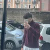 nils_976