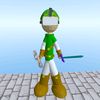 link._.vr