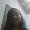 183lele