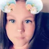 kellymarks8