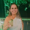 elainecabral30