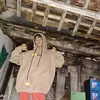usernamenyaaaaaaaaaassn5