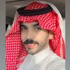 f__alshahrani