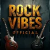 ROCK VIBES OFFICIAL®️