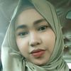 sitimayangsari50