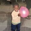 Mr_rj