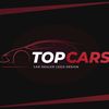 top_cars99