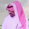 omaralnashri1