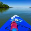 floridagirlpaddles