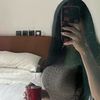 mrrvvii