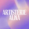 alka.art