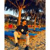 abogamal._