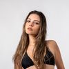 samantha_borja