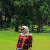 icha01_8