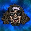 DJ Cummerbund
