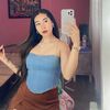 Diana_Hipolito💖