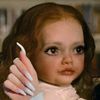 neoitgirl