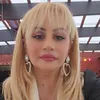 camilasakir