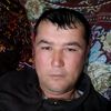 dilshodbe43
