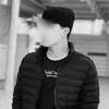 just_abdulla44