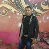 ahmadsayed87