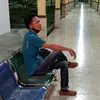 aguskomring87