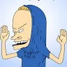 jaislerfortes