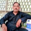 nasirashraf35