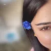 tinaa.mzurii
