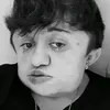 arteecorescomdaniele