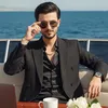 3_.august