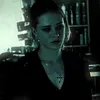mariastonem0