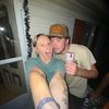 tyler_bessinger
