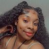pretty_princesa222