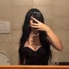 manfrin__anita_