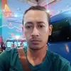 tyoajja826