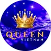 Queen Vietnam Official
