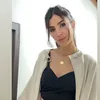 sara.velezr