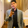 dhananjayadesil