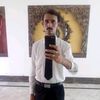 irfansaif786