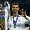 ronaldobest444
