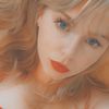 lacey.riane