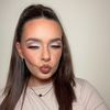 leannenx