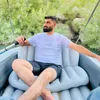 saruatshahabshxrasul