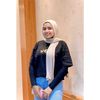 anghamfekry5