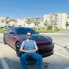 hama_sayd4