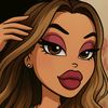 losha3333