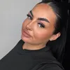 meganljx