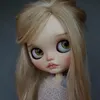kyerarussan4