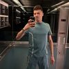 wassim_valenciano